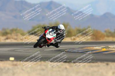 media/Dec-22-2024-Race Pace (Sun) [[b056ff4d15]]/14-Turn 15 (145pm Verified)/